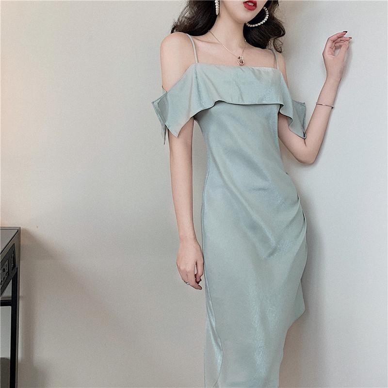 Váy Thời Trang Cho Nữ