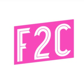 Larva Store F2C Shop