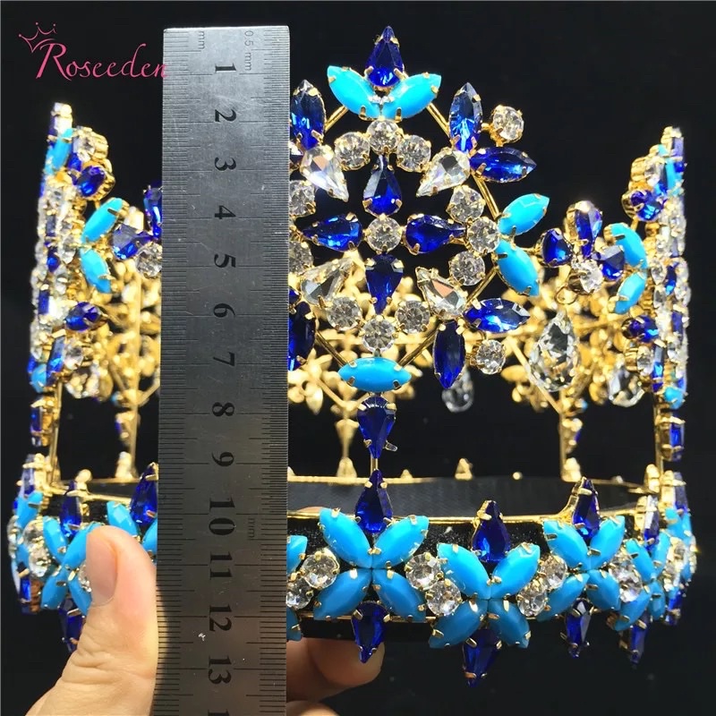 Vương miện Miss World Hoa hậu Thế Giới Miss World