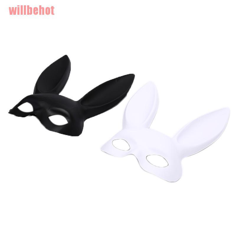 Trang Điểm Halloween Chất Lượng Cao