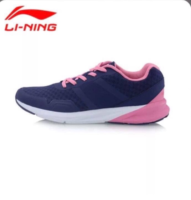 Giày thể thao | BigBuy360 - bigbuy360.vn