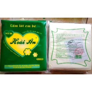 Sỉ đồ khách đặt cho bé