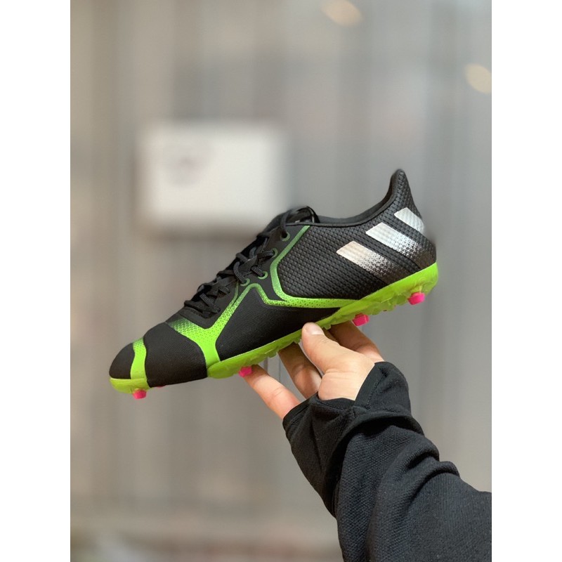 giầy đá bóng chính hãng adidas ace 16+ tkrz