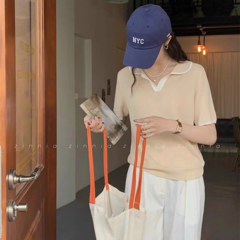 𝐙𝐢𝐧𝐧𝐢𝐚/𝐀́𝐨 𝐬𝐨̛̣𝐢 𝐝𝐞̣̂𝐭 𝐦𝐨̉𝐧𝐠 𝐦𝐨𝐧𝐠𝐭𝐨𝐠𝐡𝐢 𝐩𝐨𝐥𝐨 𝐜𝐨̂̉ 𝐯𝐢𝐞̂̀𝐧 𝐥𝐮̛𝐨̛̣𝐧 | BigBuy360 - bigbuy360.vn