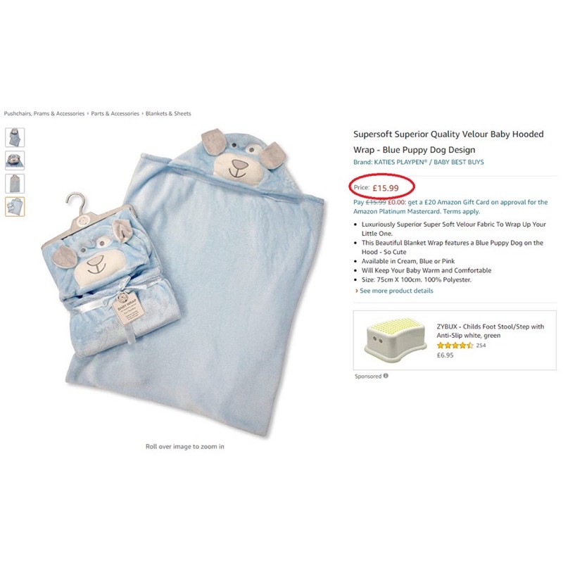 Chăn mẫu giáo, chăn đắp điều hoà chất siêu mềm xuất Âu dư web 15 bảng
