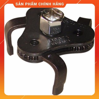 Cảo mở lọc dầu chân dẹp licota - ata-0257a