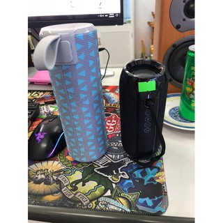 Loa Bluetooth TG-126