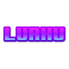 lurhurwjmarket.vn