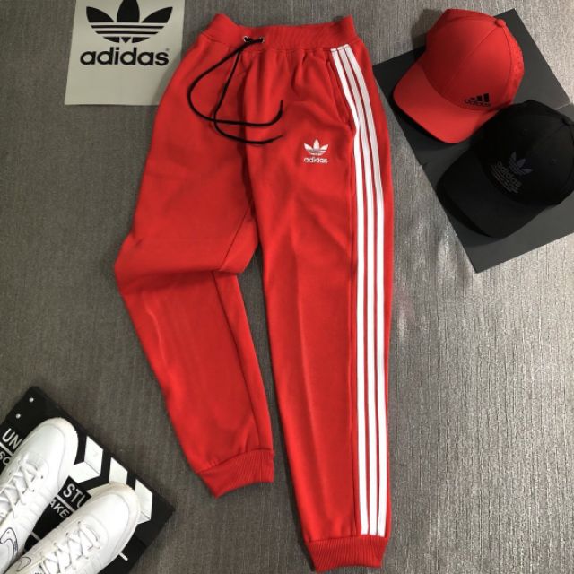 ❎❎❎ Quần thể thao Adidas dài về hàng