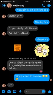 [ Có sẵn ] Cơm cháy cay vừa siêu sốt siêu ruốc siêu ngon