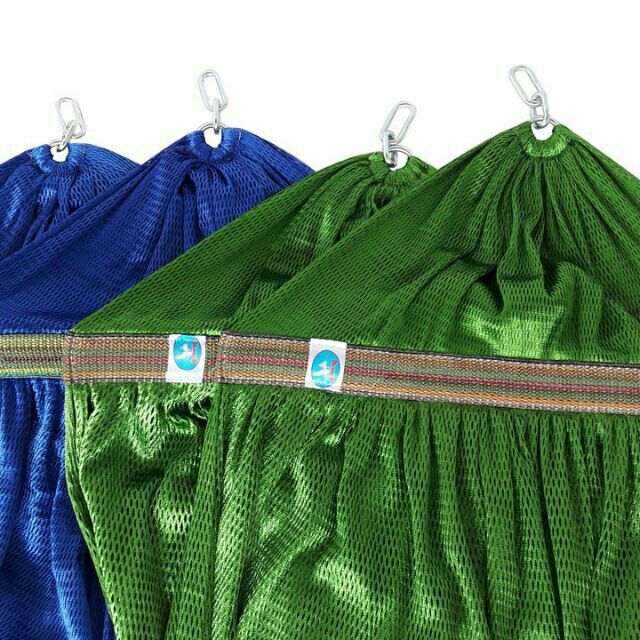 VÕNG LƯỚI CÁN THÉP