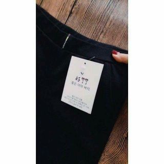 Quần legging Quảng Châu