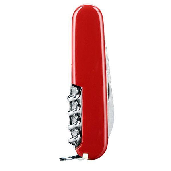 Dao đa năng VICTORINOX Waiter 0.3303 (84 mm)