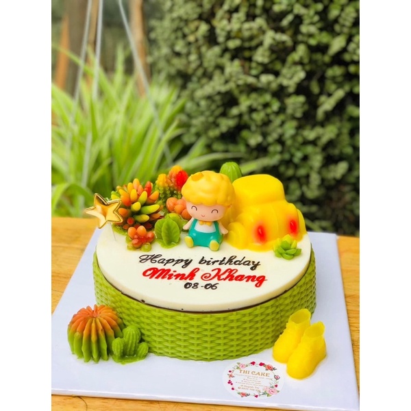 Khuôn viền nan tre