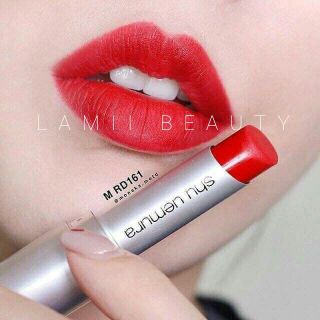 Son Shu Uemura MRD161