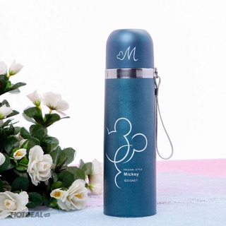 Bình giữ nhiệt 500ml