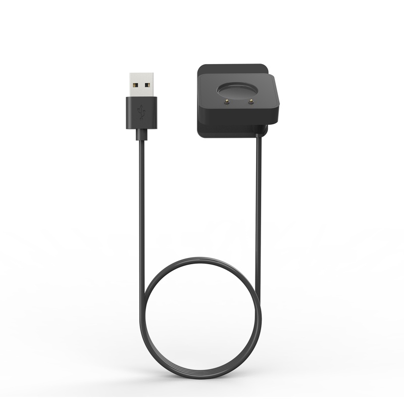 Đế Sạc Cho Đồng Hồ Thông Minh HuaweiBand 7 / 6 / 6 Pro