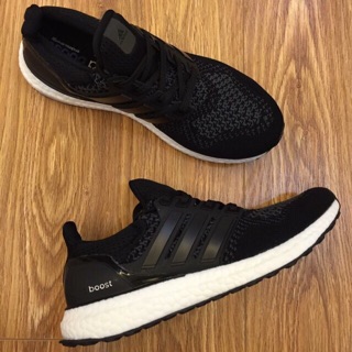 Giày thể thao ultra boost