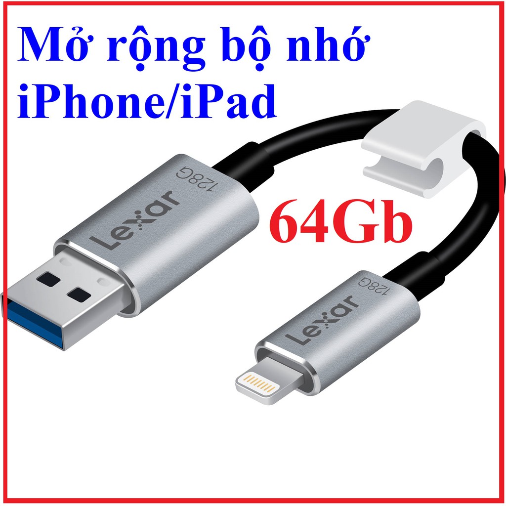 f25e490cc3f8626f624a0f6058809a14