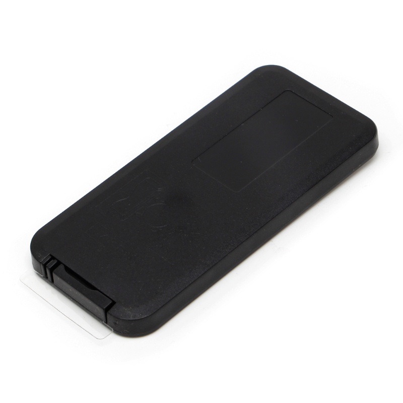 Bảng Mạch Khuếch Đại Âm Thanh MP3 WMA Bluetooth Không Dây Cho Xe Hơi