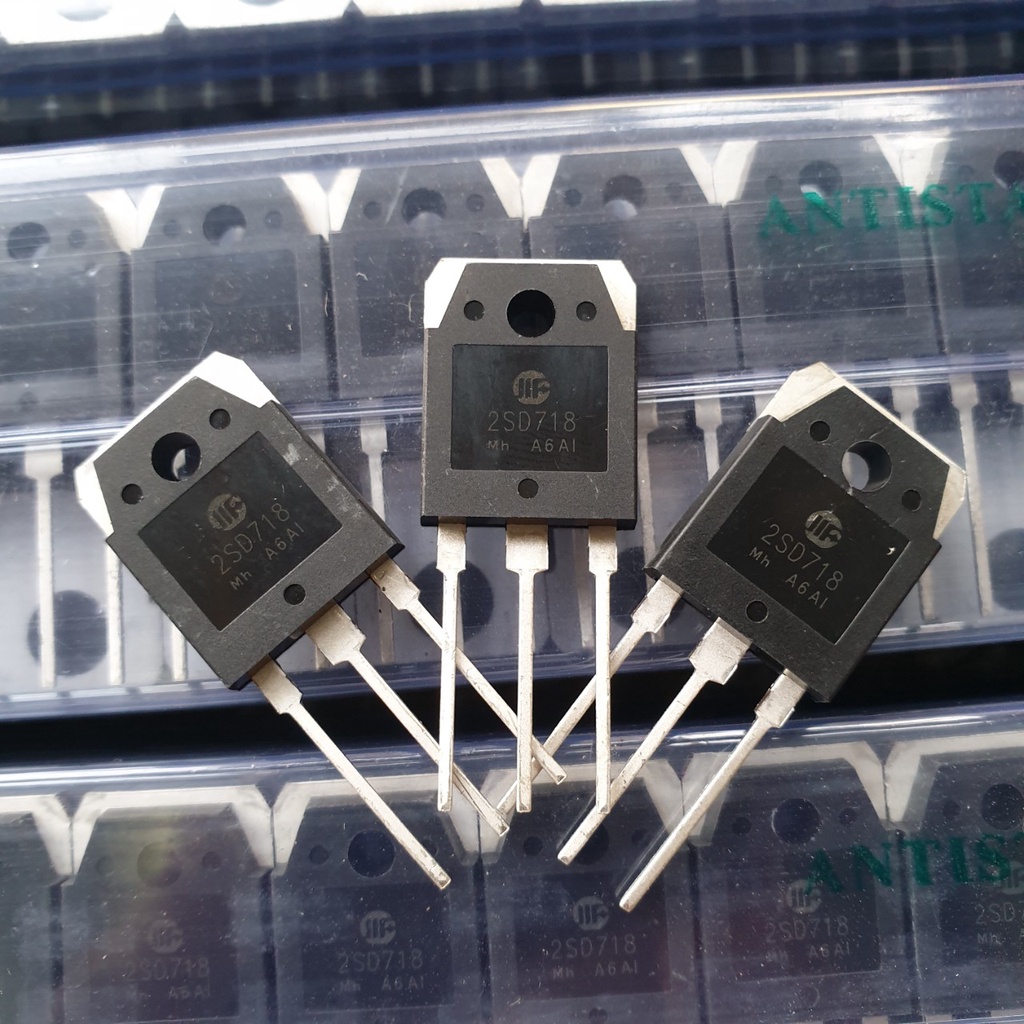 D718 HÀNG MỚI LƯNG ĐỒNG CHUẨN HÃNG SINO