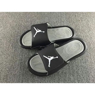 Dép Jordan Hydro 6 ( Hàng L1 , Đế Dày )