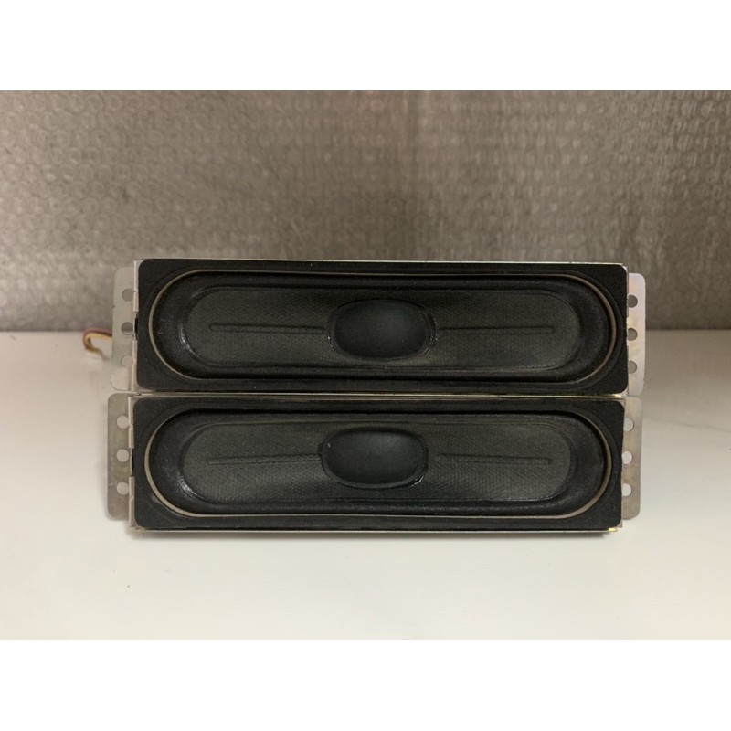 Loa tháo máy TiVi các loại