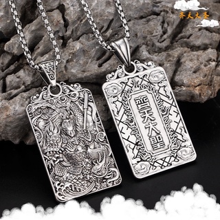 Vua Khỉ Khỉ Vua Vòng Cổ Vua Khỉ Mặt Dây Chuyền Nam Độc Đoán Chiến Đấu Trên Phật Kho Báu Tối Cao Mặt Dây Chuyền