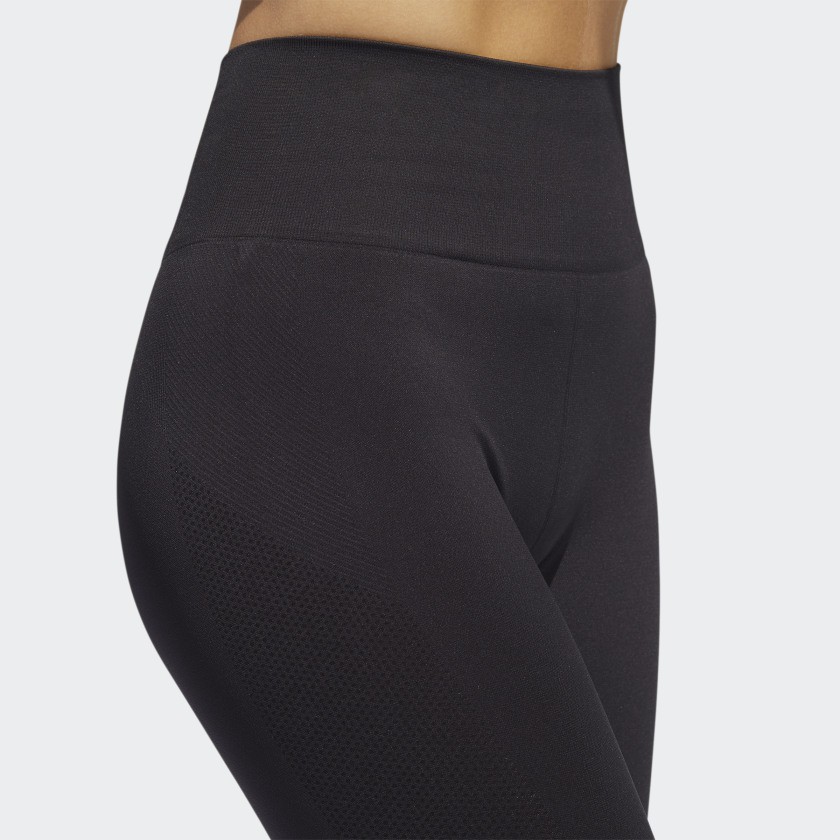 Quần tập Under Amour xuất dư