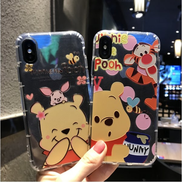 Ốp Lưng Xiaomi Mi K20 Pro Note10 Pro 8  - C057