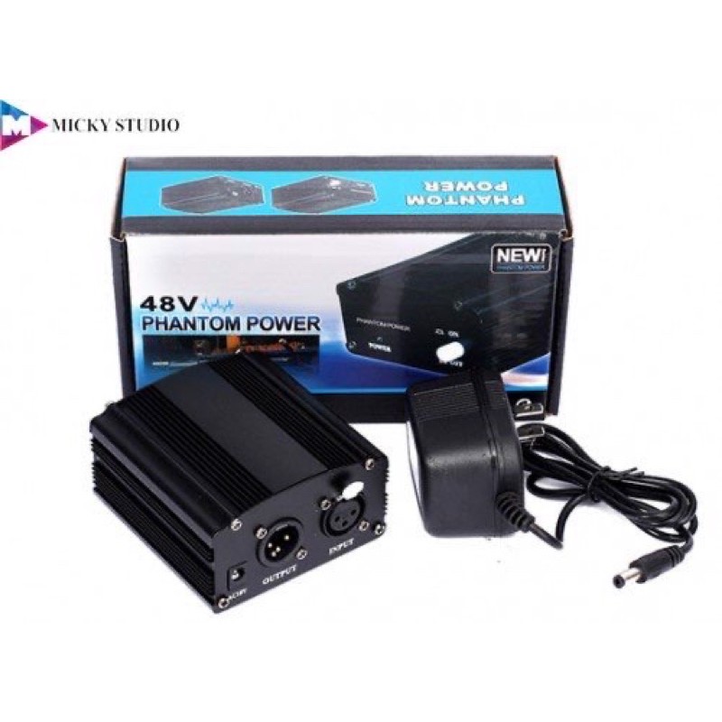 Combo thu âm chuyên nghiệp Soundcard XOX K10 2020 - Mic Takstar SM8B kèm dây live,kẹp mic, màng lọc âm tặng tai nghe