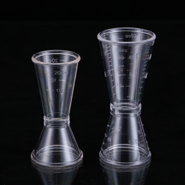 cốc định lượng jigger 20-40 | BigBuy360 - bigbuy360.vn