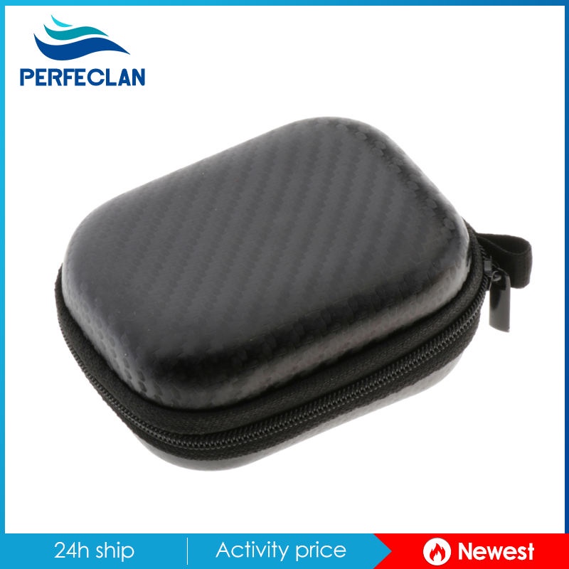 Bộ 2 Dụng Cụ Kiểm Tra Hướng Trục Thẳng Chuyên Dụng Cho Hồ Bơi