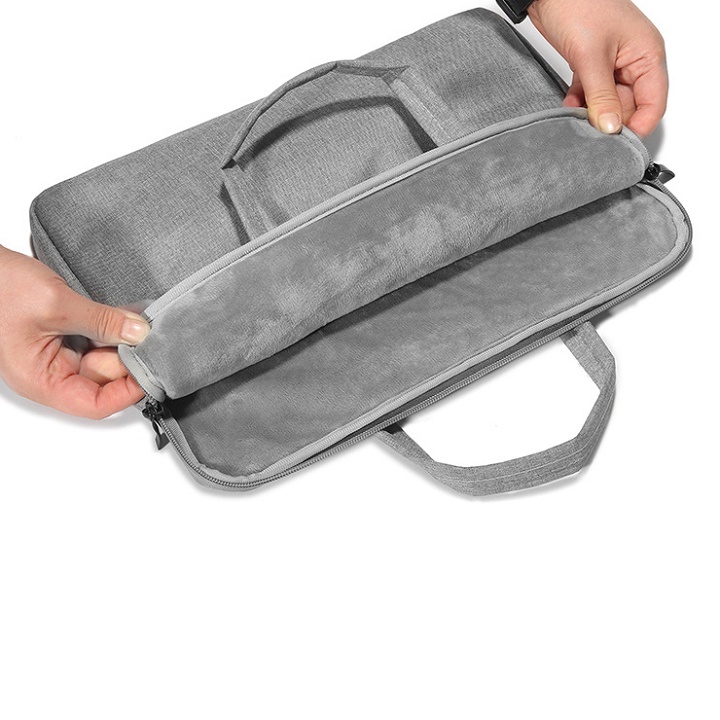 Túi Chống Sốc Laptop, Túi đựng laptop chống nước 14 Inch, 15,6 Inch (TC29)