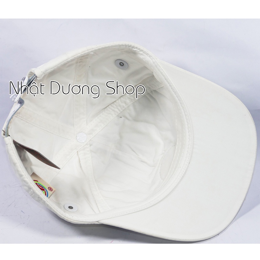 [ HÌNH THẬT ]Nón kết xịn Z caps  - Chất liệu vải kaki cao cấp mặt da tròn chữ Z sò to nổi bật