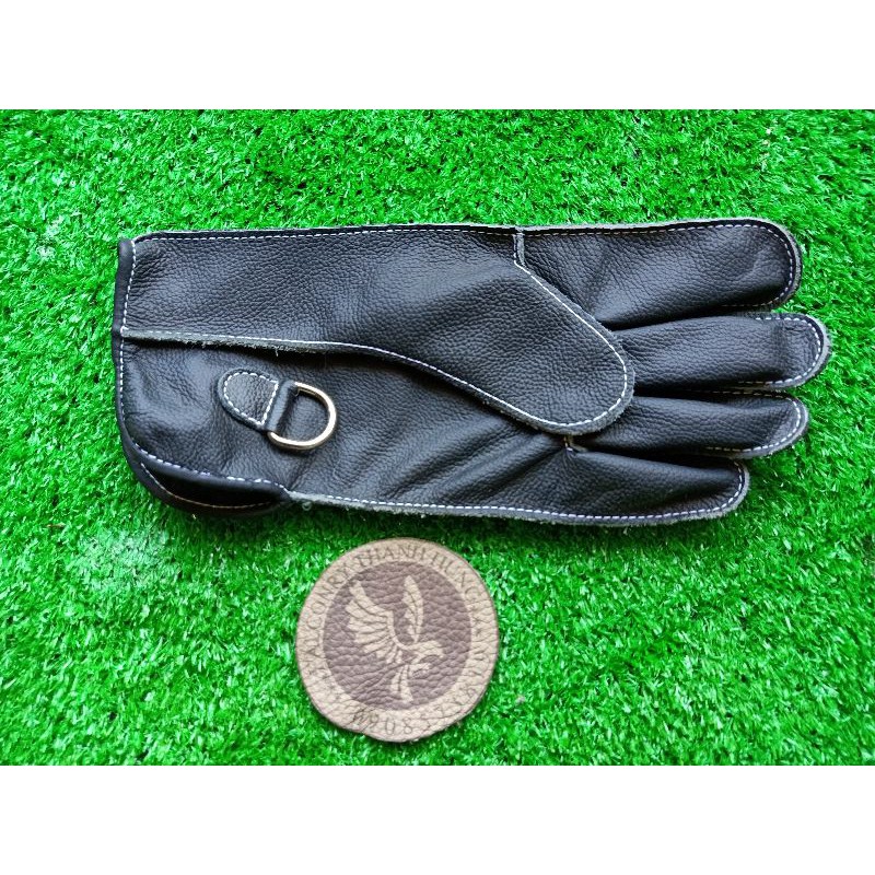 Găng tay bakistan 25cm