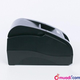 Máy in hóa đơn, in bill tính tiền Bluetooth Xprinter + tặng kèm giấy