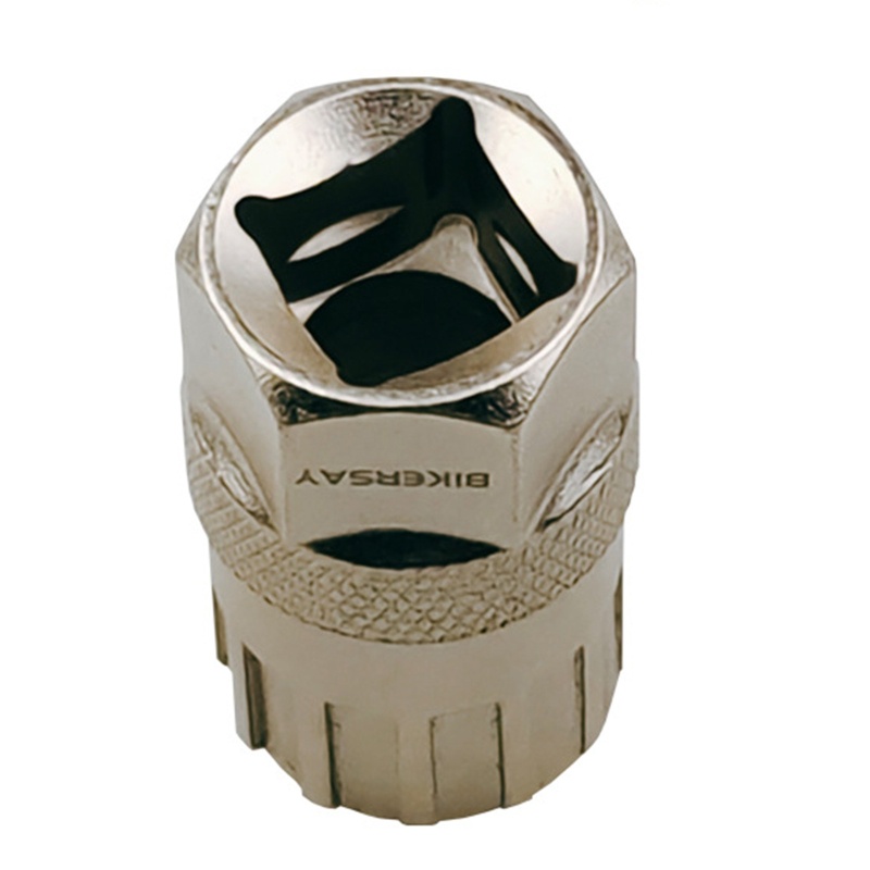 QQ Dụng Cụ Tháo Líp Xe Đạp Tiện Dụng