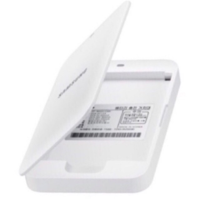 Dock sạc Samsung Galaxy S4 Chính Hãng(ko kèm pin rời)