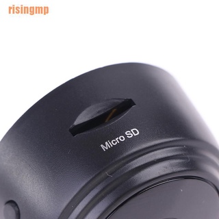 Tăng cường!!!! Camera An Ninh Mini Cho An Ninh