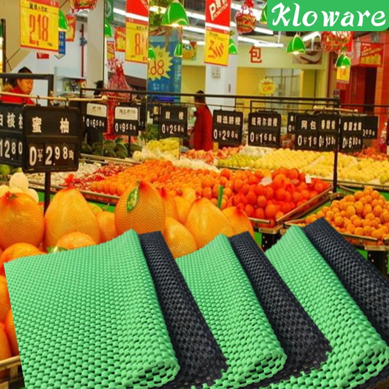 Thảm Lót Ngăn Kéo / Bàn / Tủ Chống Trượt Tiện Dụng