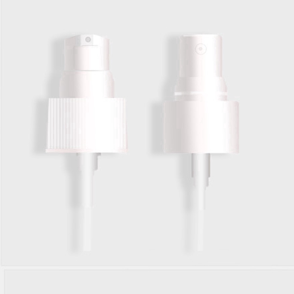 [Hàng mới về] Chai nhựa rỗng chiết nước hoa dạng xịt tiện dụng 40ml/60ml