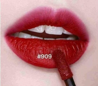 Son CHU LIPSTICK