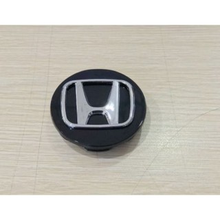 Logo chụp lazang HONDA