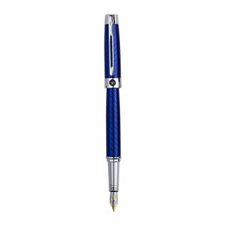 Bút ký Regal Endinburgh 98-827F (Ngòi mực)