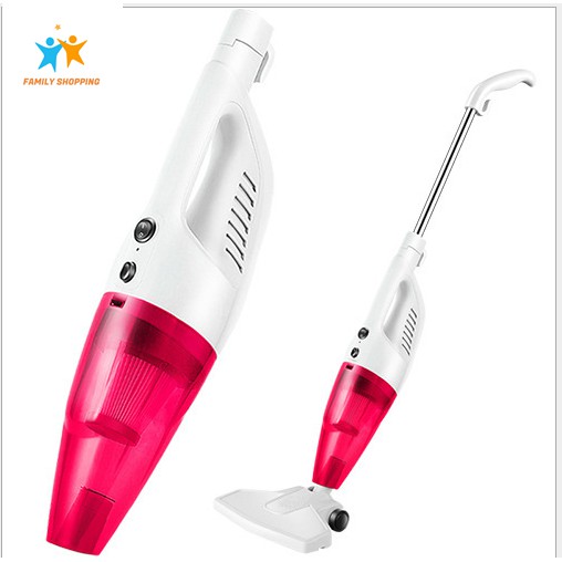 Máy hút bụi gia đình gia dụng 2in1 công suất mạnh đa năng tiện dụng lực hút 12000Pa TẶNG 9 ĐẦU HÚT | BigBuy360 - bigbuy360.vn