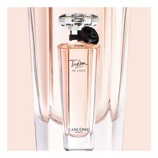 Nước Hoa Nữ Lancom Tresor In Love W Eau De Parfum 5ml