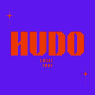 HUDO Reseller