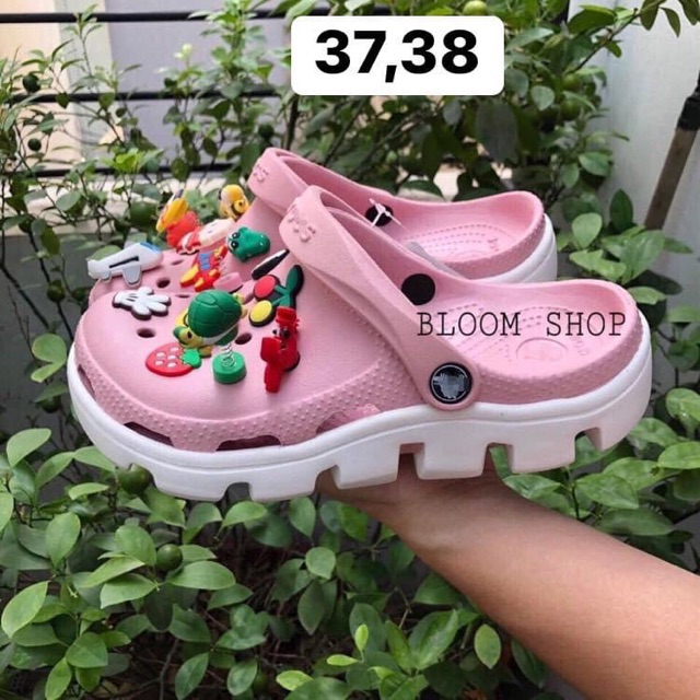 Combo dép 1111