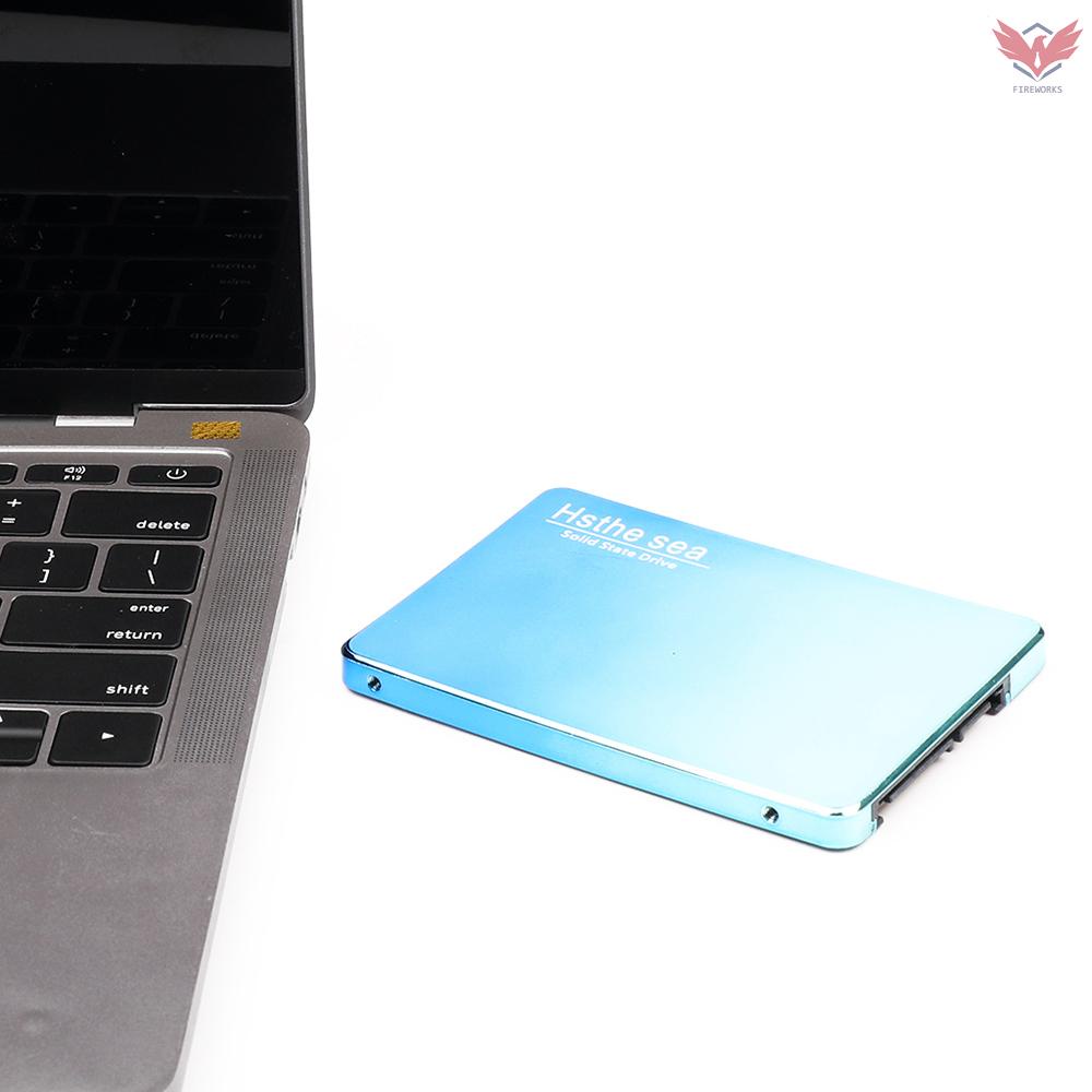 Ổn Định Ổn Định Ssd 2.5 Inch Ssd 120gb Sata3.0 | BigBuy360 - bigbuy360.vn
